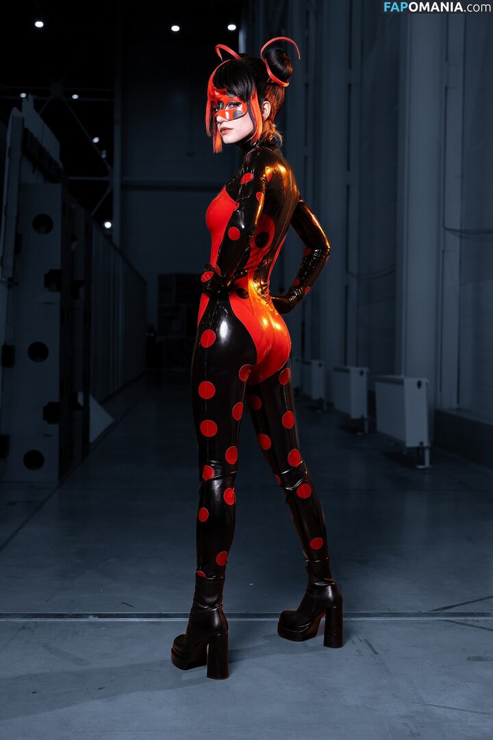 Waterloo / eliza_waterloo Meztelen OnlyFans  Kikerült fotó #27