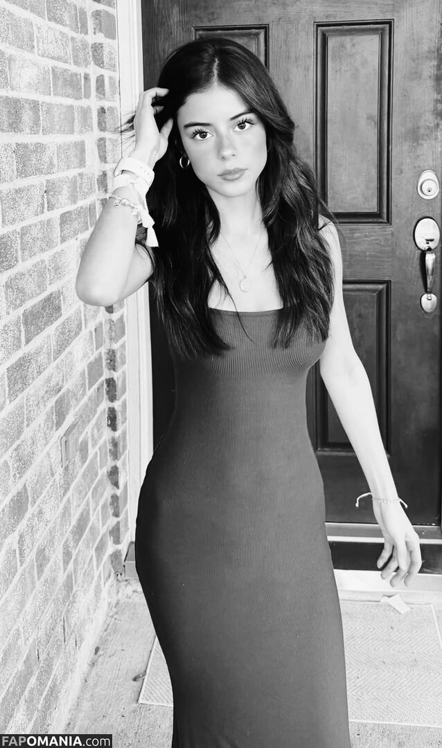 Wauthion Meztelen OnlyFans  Kikerült fotó #5