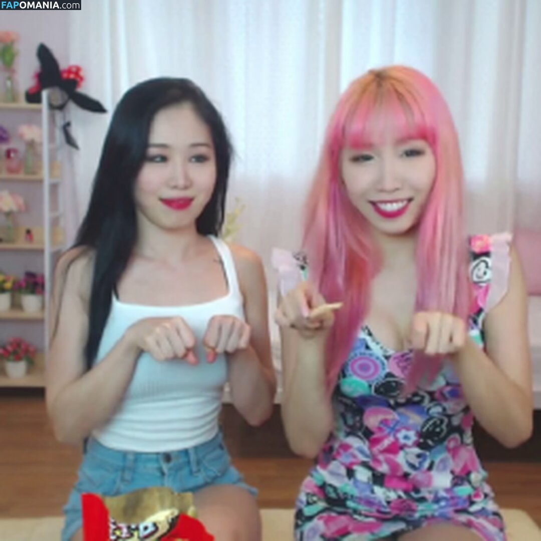 Waveya / waveyaari Meztelen OnlyFans  Kikerült fotó #37