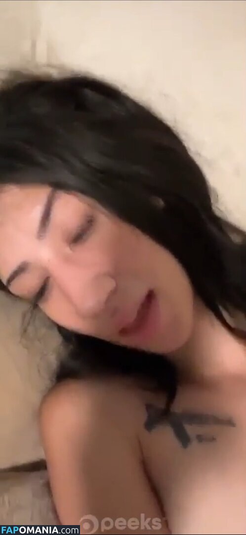 Wavyz_wave / wavy_wave__ Meztelen OnlyFans  Kikerült fotó #4