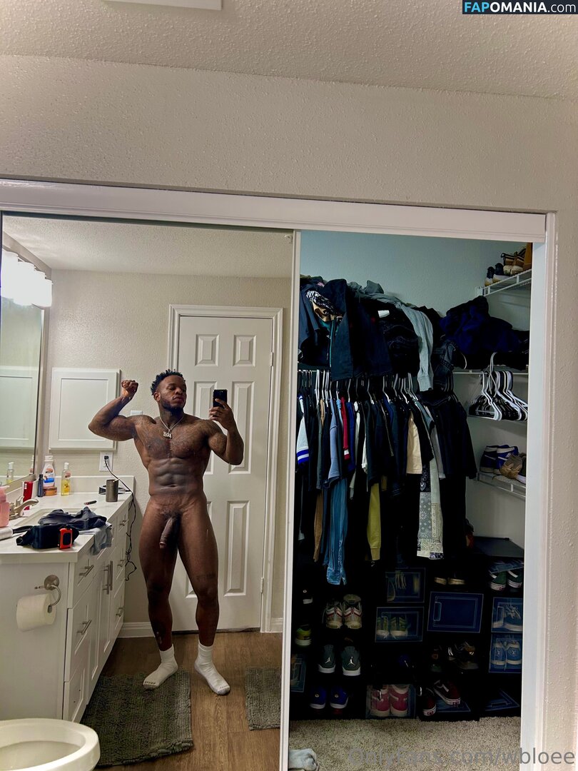 wb_loe / wbloee Meztelen OnlyFans  Kikerült fotó #2