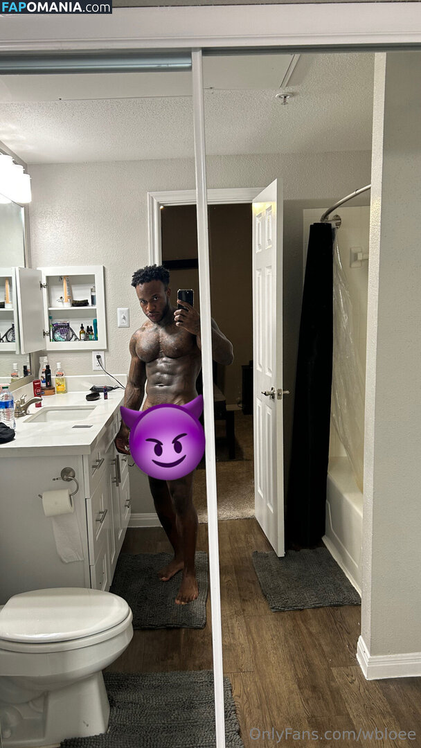 wb_loe / wbloee Meztelen OnlyFans  Kikerült fotó #3