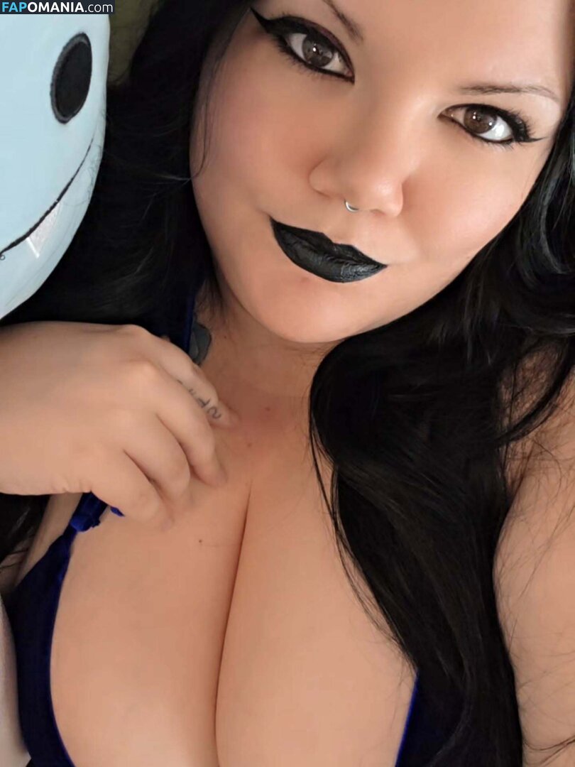 Missracheldark / https: / rachelweird / weirdrachel / weirdwithrachel Meztelen OnlyFans  Kikerült fotó #1