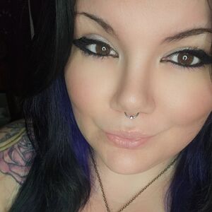 weirdrachel