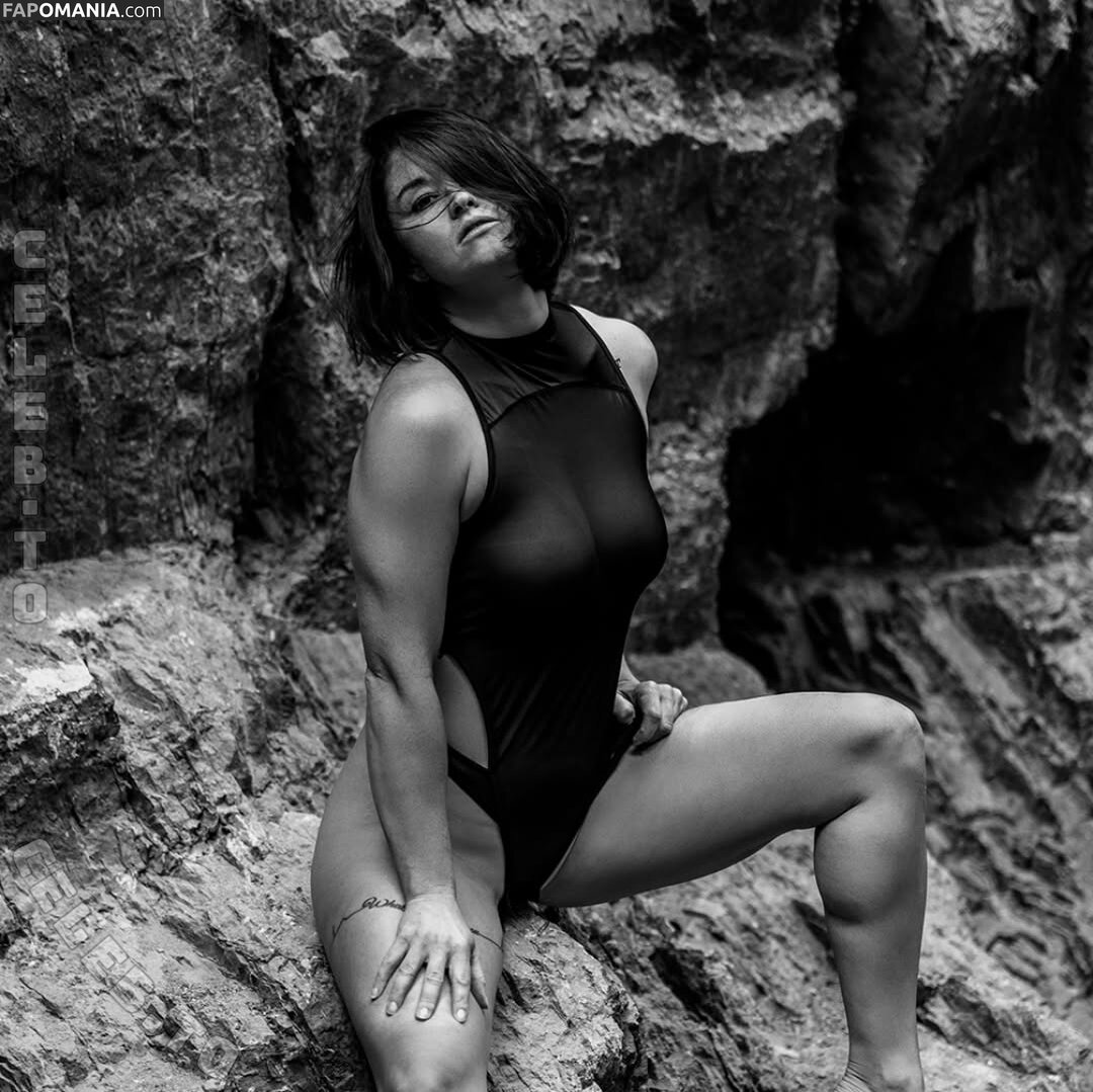 Wenckuzius Meztelen OnlyFans  Kikerült fotó #5