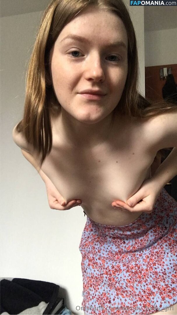 wendy_baby_girl Meztelen OnlyFans  Kikerült fotó #3