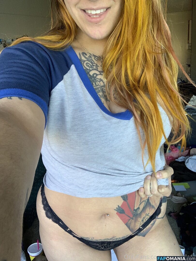 wendyclear Meztelen OnlyFans  Kikerült fotó #1