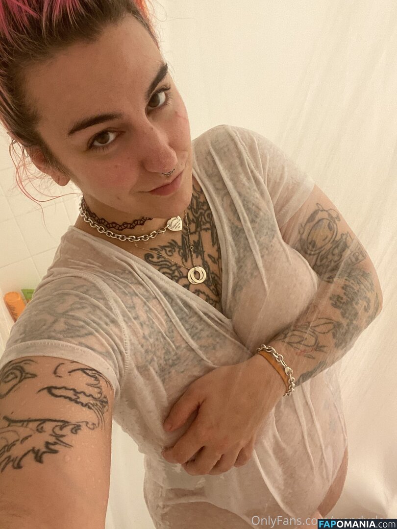 wendyclear Meztelen OnlyFans  Kikerült fotó #10