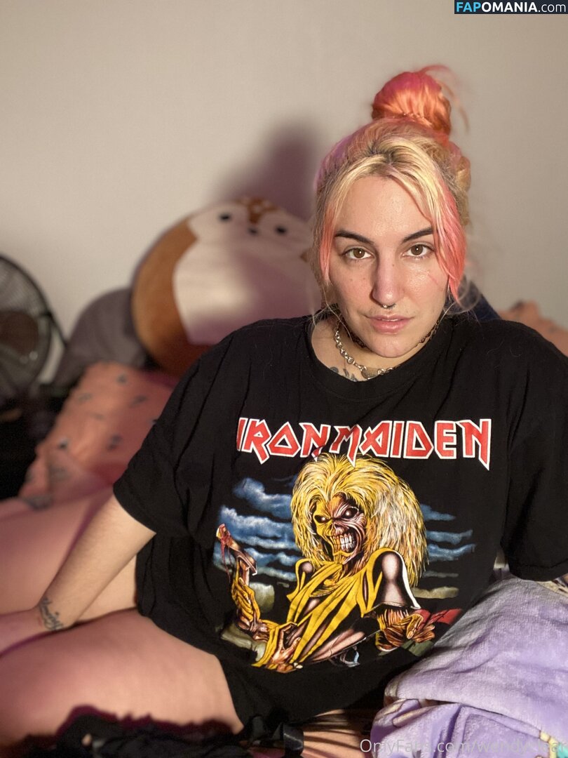 wendyclear Meztelen OnlyFans  Kikerült fotó #15