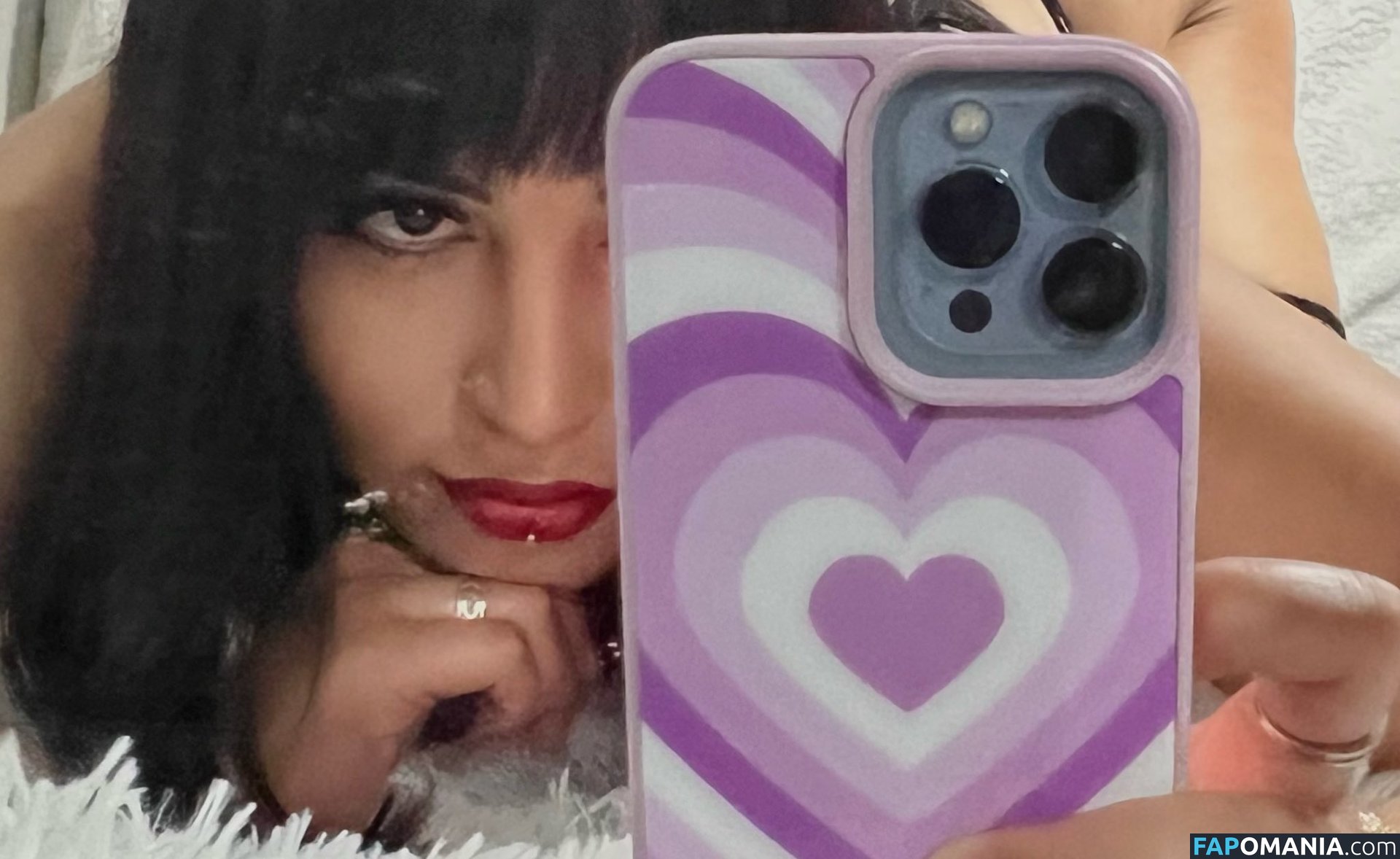 Wendymilkies / Wendymilkies_ / mrswendyj Meztelen OnlyFans  Kikerült fotó #4