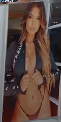 Wer ist das ? / https: / mariamarquez495 / mietzi1112 Meztelen OnlyFans  Kikerült fotó #74