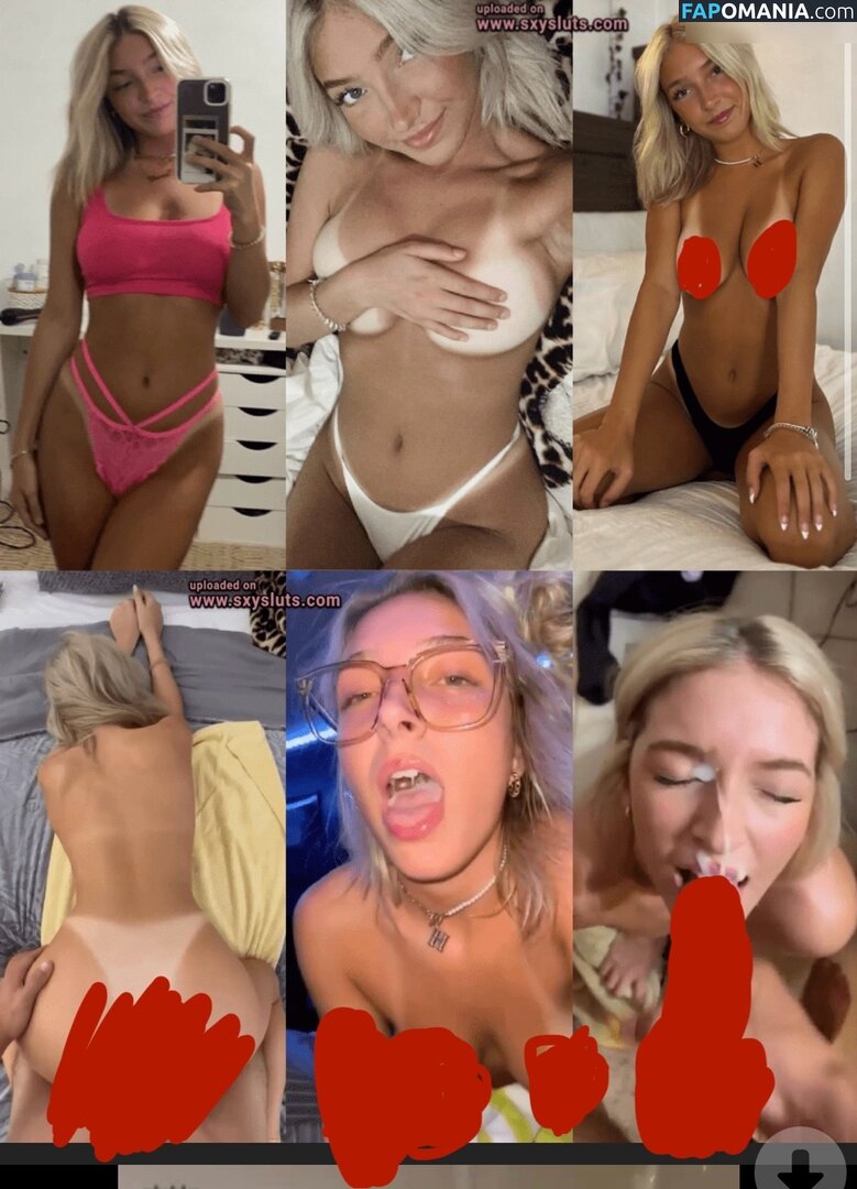 Wer ist sie ? / https: / sorrygirlss_ / throatgoatsell Meztelen OnlyFans  Kikerült fotó #40