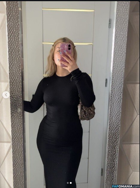 __werci / https: / mercywerci Meztelen OnlyFans  Kikerült fotó #1