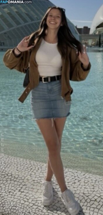 Weristalexandra / alexandra.vlv Meztelen OnlyFans  Kikerült fotó #1