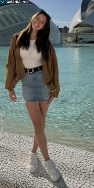 Weristalexandra / alexandra.vlv Meztelen OnlyFans  Kikerült fotó #2