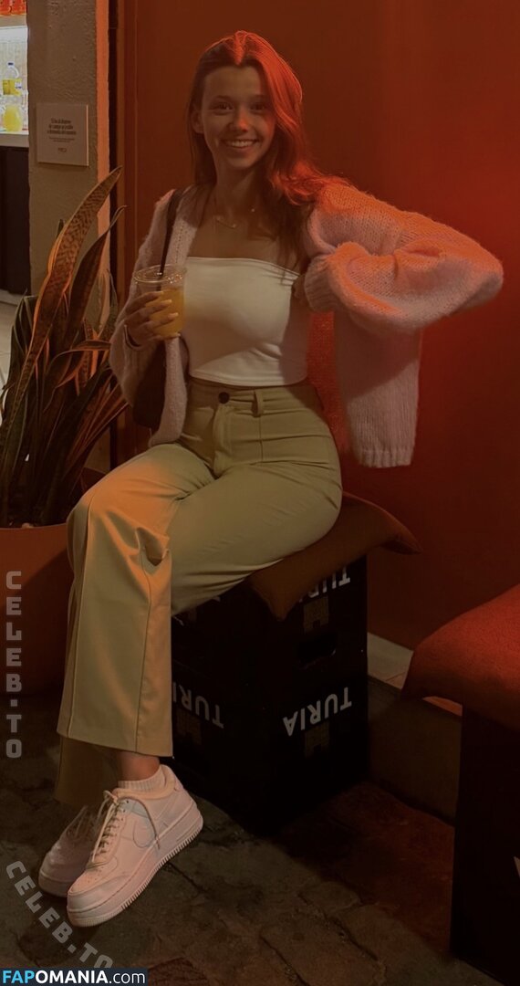 Weristalexandra / alexandra.vlv Meztelen OnlyFans  Kikerült fotó #4