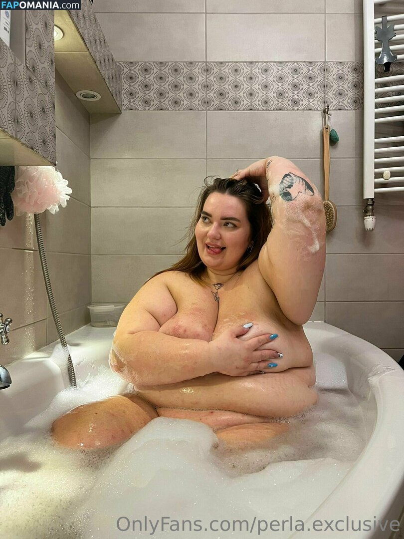 wero7.7.7 / wero777 Meztelen OnlyFans  Kikerült fotó #30