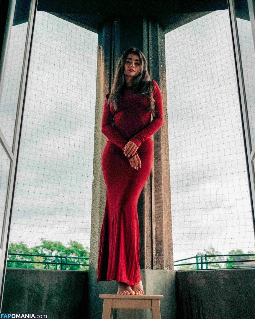 Weronika Woszczek / weronikawoszczek Meztelen OnlyFans  Kikerült fotó #6