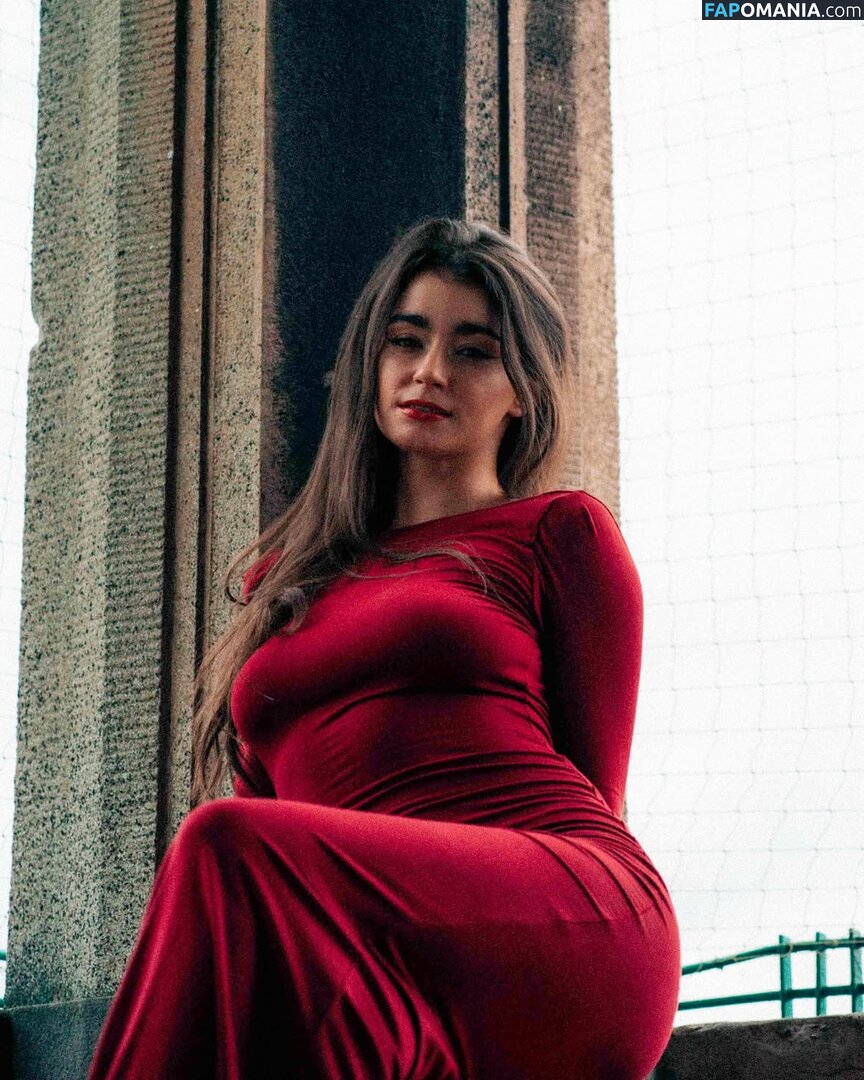 Weronika Woszczek / weronikawoszczek Meztelen OnlyFans  Kikerült fotó #7