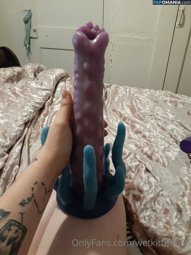 kitty.valentine.92372 / wetkitten666 Meztelen OnlyFans  Kikerült fotó #13