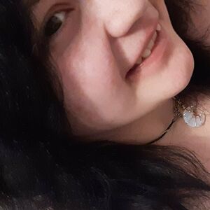 wetkitten666