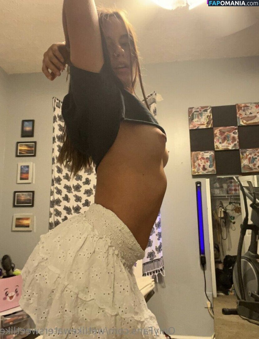 Acacia Gracelyn / The.better.acacia / https: / toptierak / wetlikewatersweetlike Meztelen OnlyFans  Kikerült fotó #31
