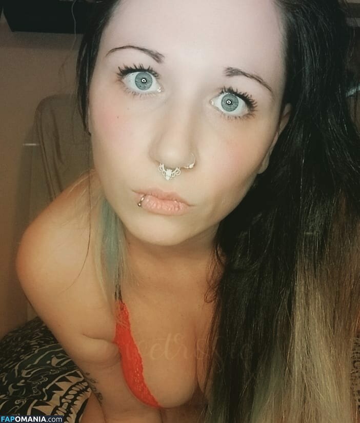wet.rosiex / wetrosie / wetrosiex Meztelen OnlyFans  Kikerült fotó #24