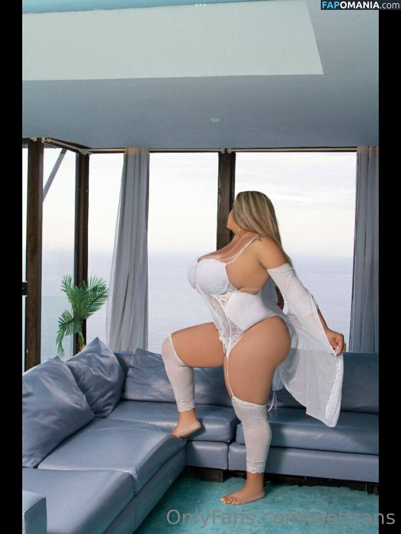 wettran / wettrans Meztelen OnlyFans  Kikerült fotó #22
