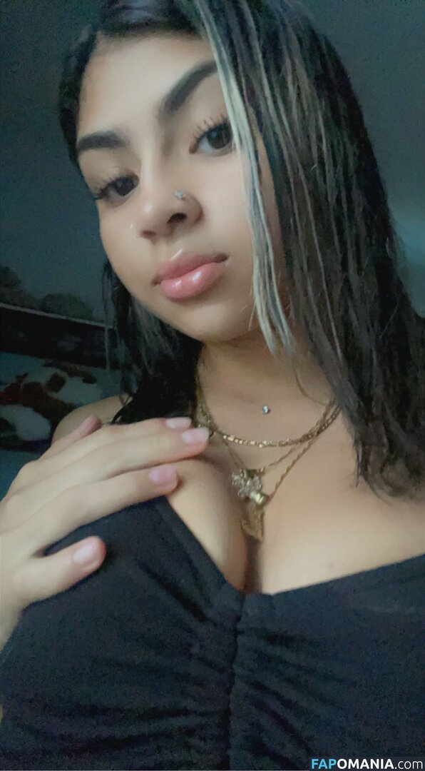 LisvedGarcia / https: / lizved._.47 / wetttassliz Meztelen OnlyFans  Kikerült fotó #7