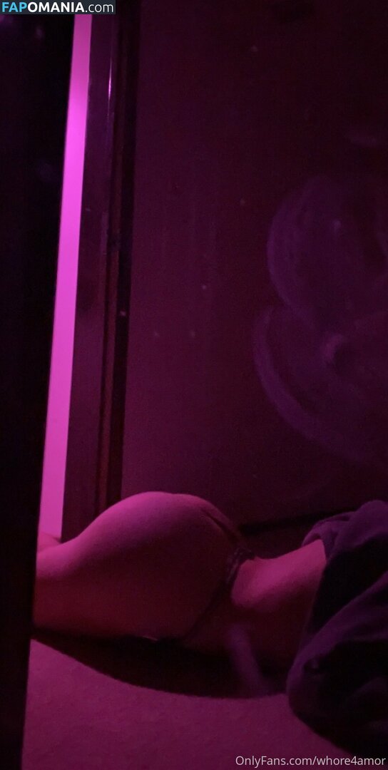 wh0re4am0r / wh0re_c0_re Meztelen OnlyFans  Kikerült fotó #9