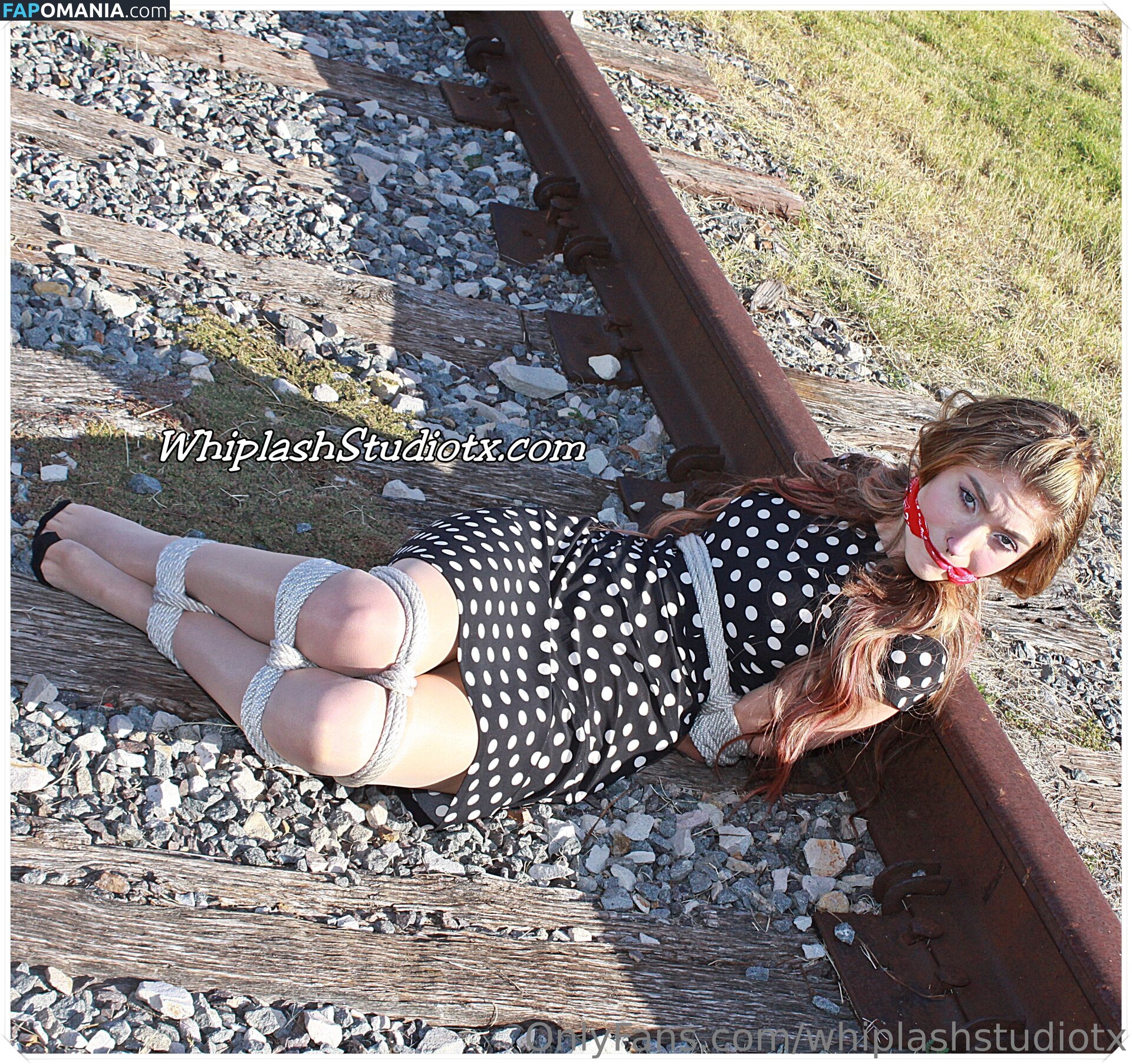 whiplashstudiotx / whiplashstudiotx2023 Meztelen OnlyFans  Kikerült fotó #1