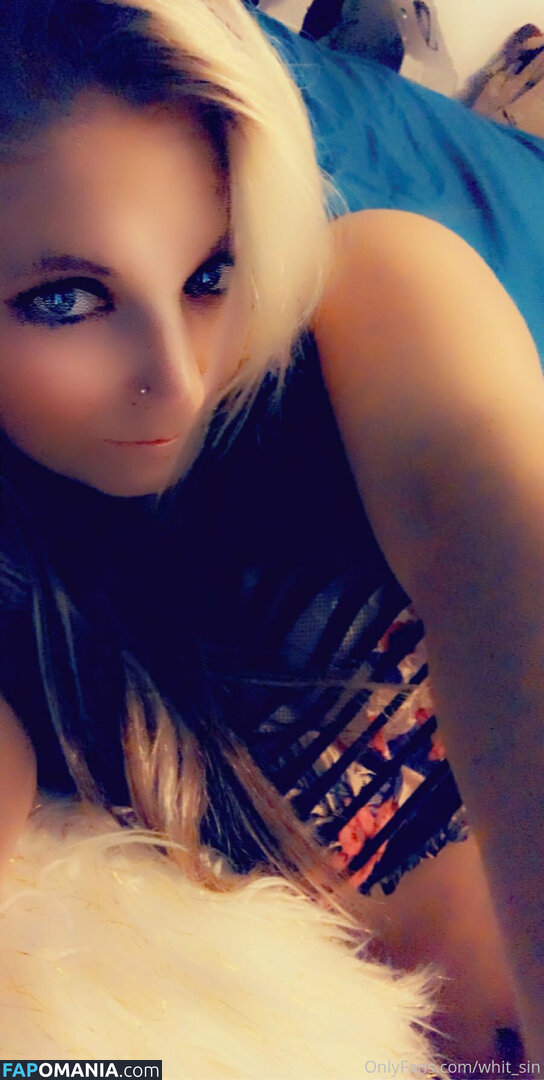 elizabethwhitson__ / whit_sin Meztelen OnlyFans  Kikerült fotó #2