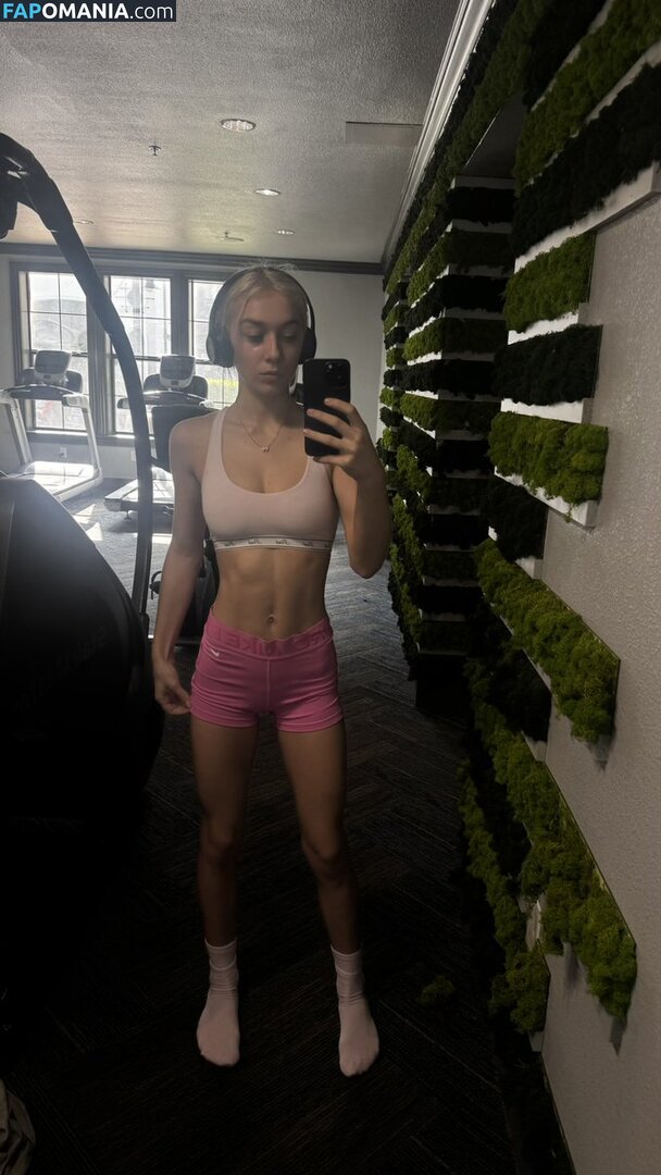 Whitemochaxoxo Meztelen OnlyFans  Kikerült fotó #1