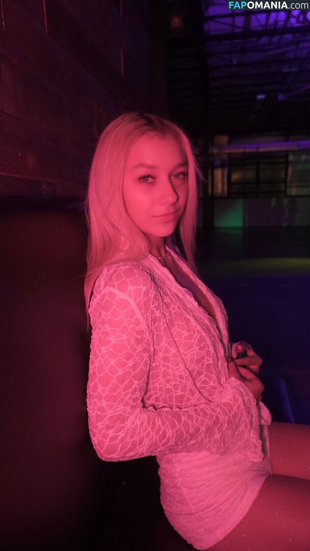 Whitemochaxoxo Meztelen OnlyFans  Kikerült fotó #3