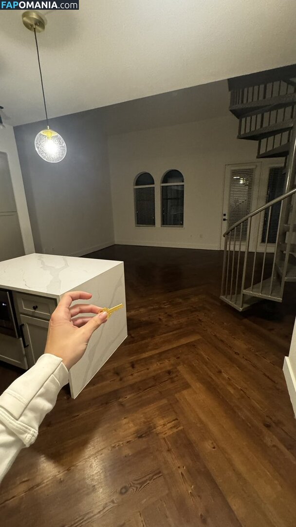 Whitemochaxoxo Meztelen OnlyFans  Kikerült fotó #4