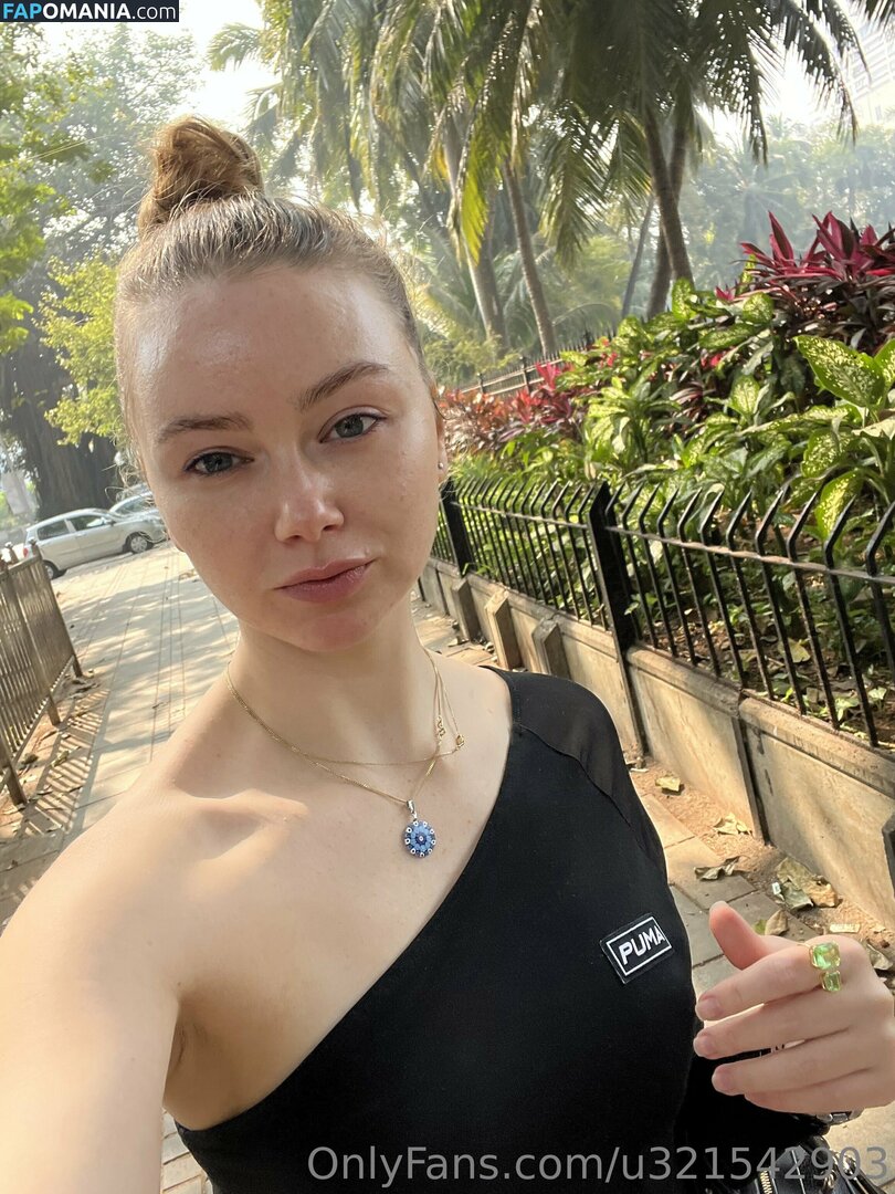 whitewee / whitewee4 Meztelen OnlyFans  Kikerült fotó #3