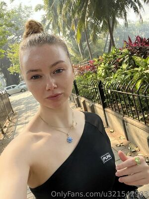 whitewee