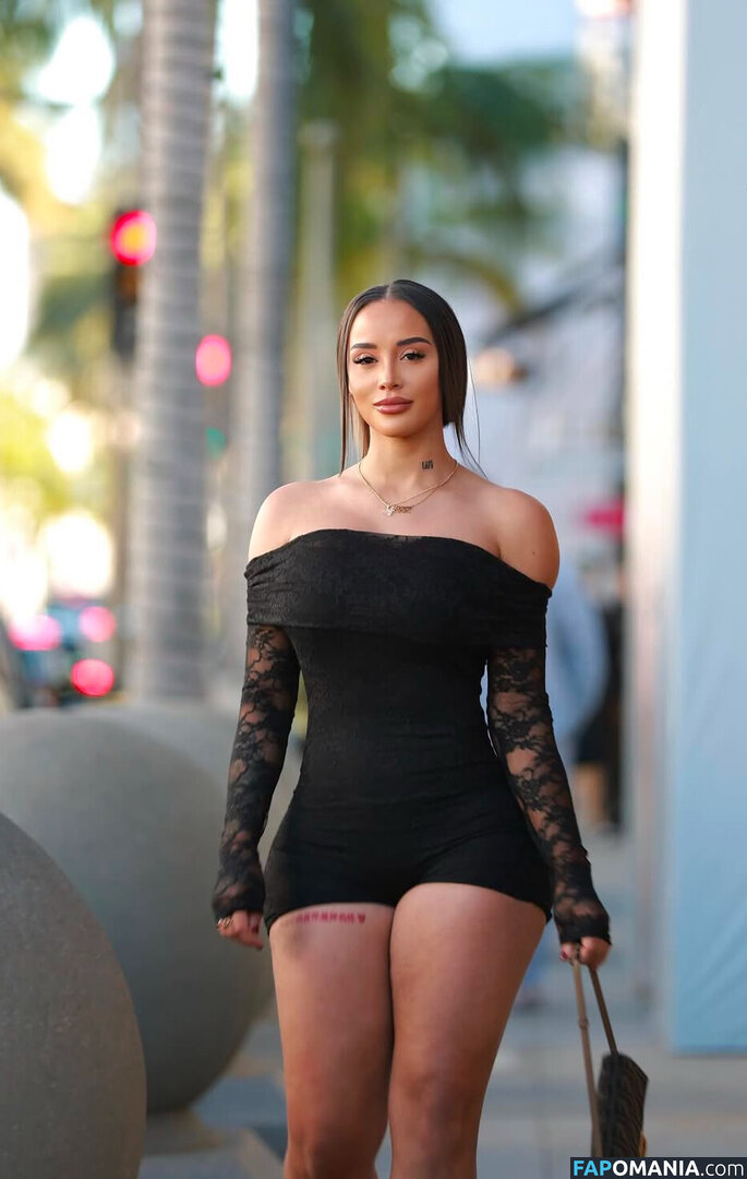 Whitney Clark / Wytny_ Meztelen OnlyFans  Kikerült fotó #16