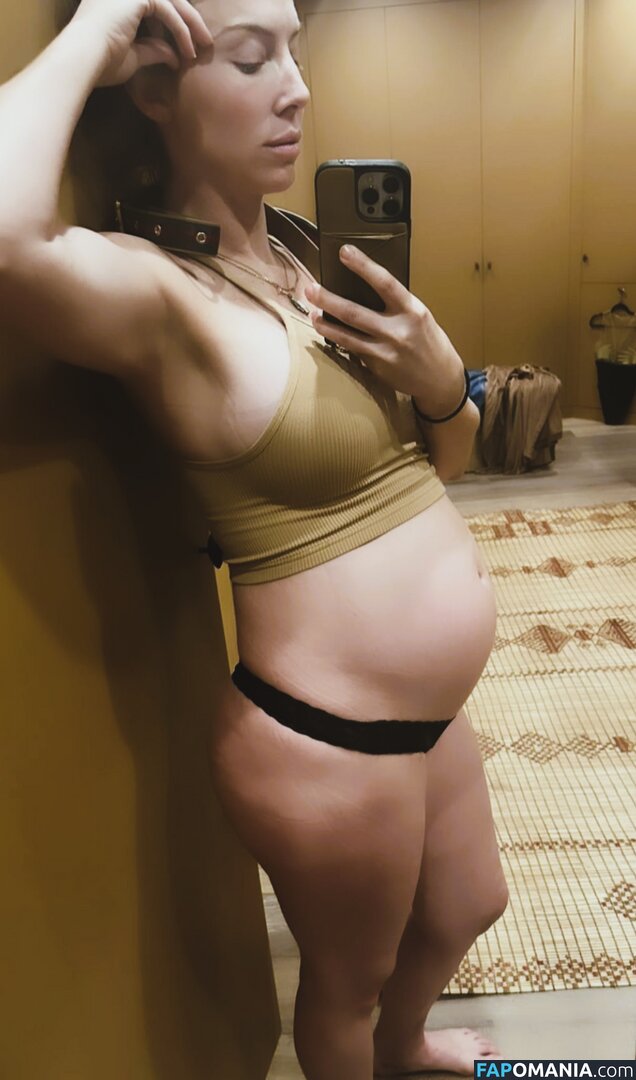 Whitney Cummings / whitneycummings Meztelen OnlyFans  Kikerült fotó #8