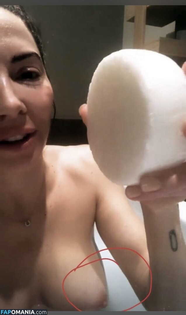 Whitney Cummings / whitneycummings Meztelen OnlyFans  Kikerült fotó #17