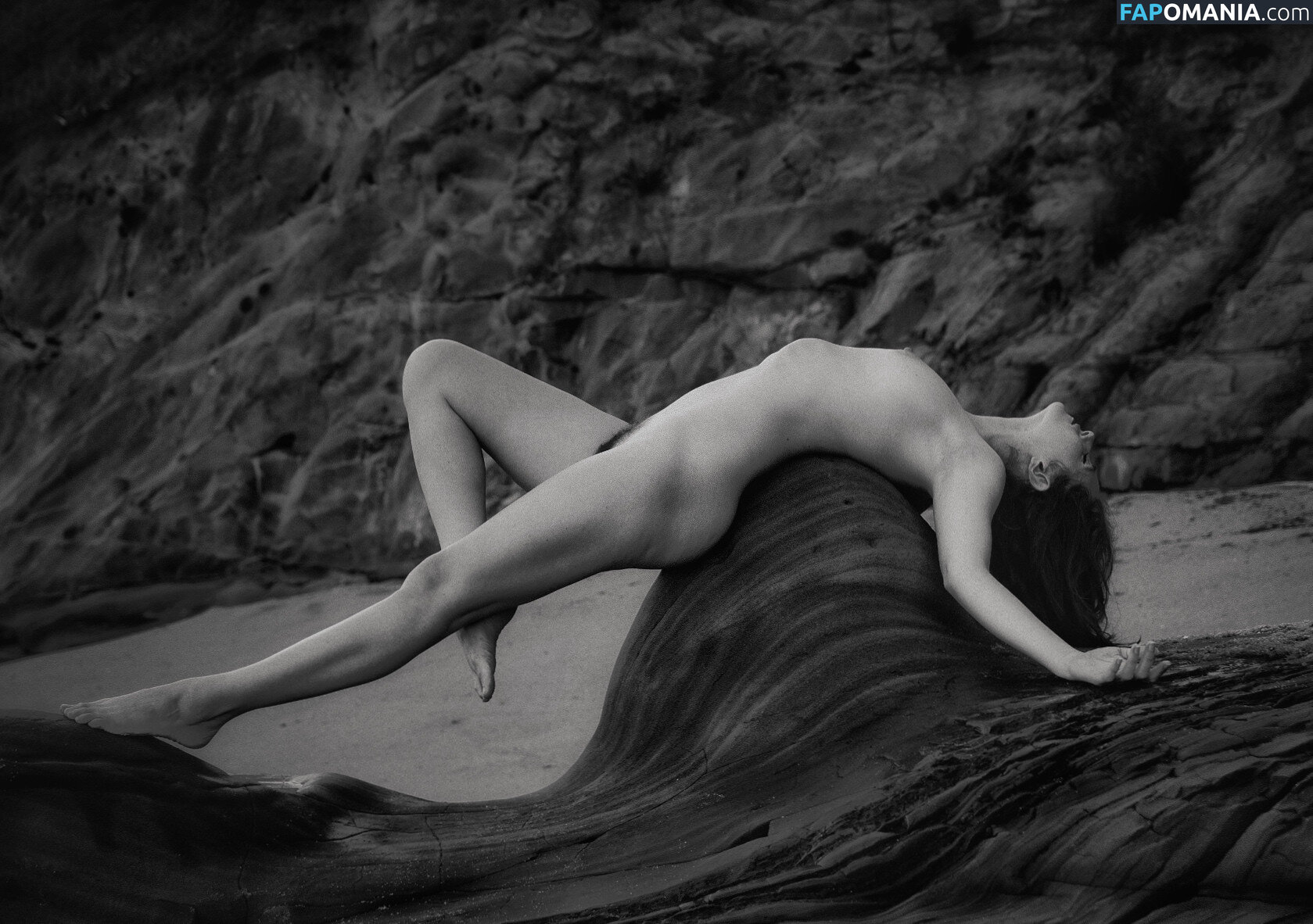 Whitney Masters / whitney.masters Meztelen OnlyFans  Kikerült fotó #30