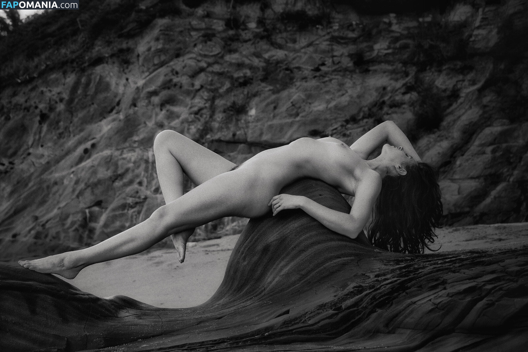 Whitney Masters / whitney.masters Meztelen OnlyFans  Kikerült fotó #31