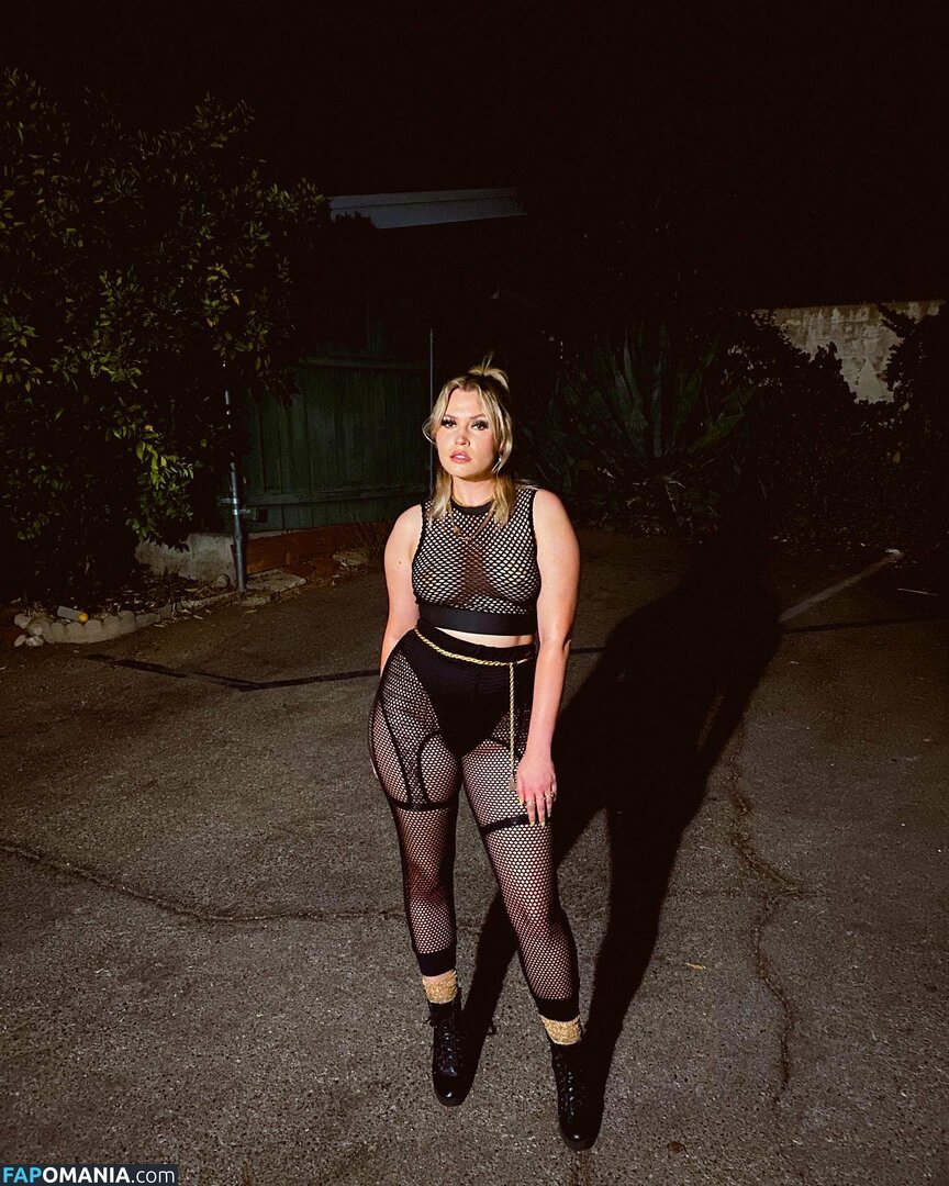 TweetneyMoore / Whitney Moore / whitneysmoore Meztelen OnlyFans  Kikerült fotó #128