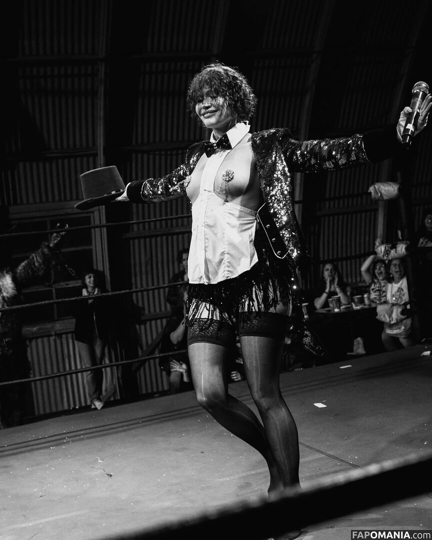 TweetneyMoore / Whitney Moore / whitneysmoore Meztelen OnlyFans  Kikerült fotó #263