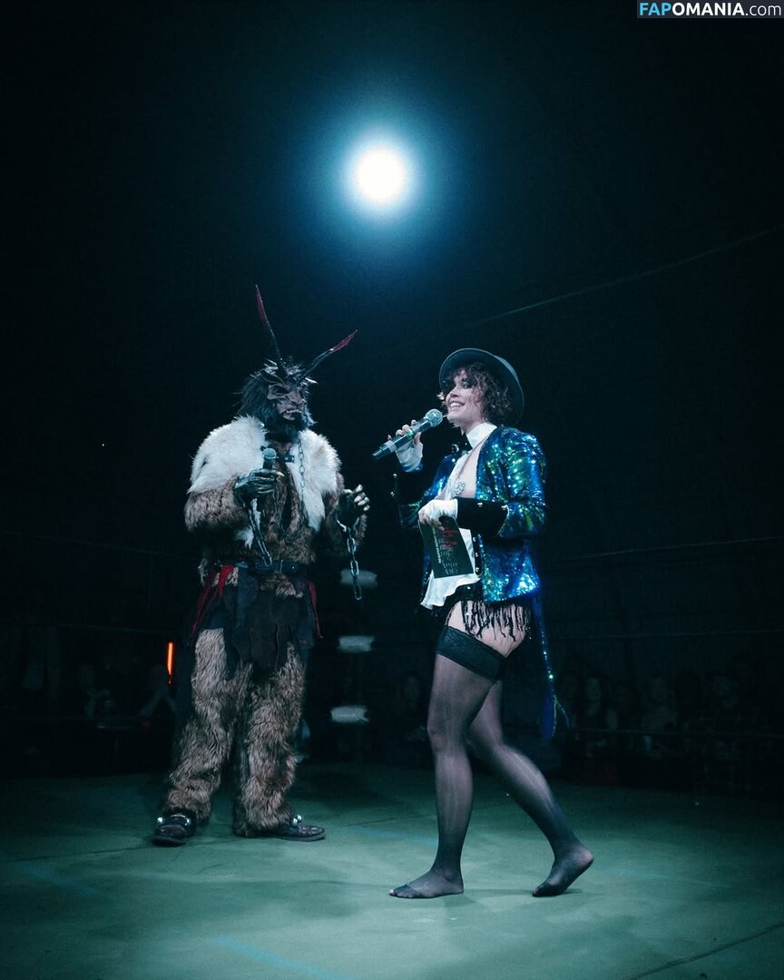 TweetneyMoore / Whitney Moore / whitneysmoore Meztelen OnlyFans  Kikerült fotó #266