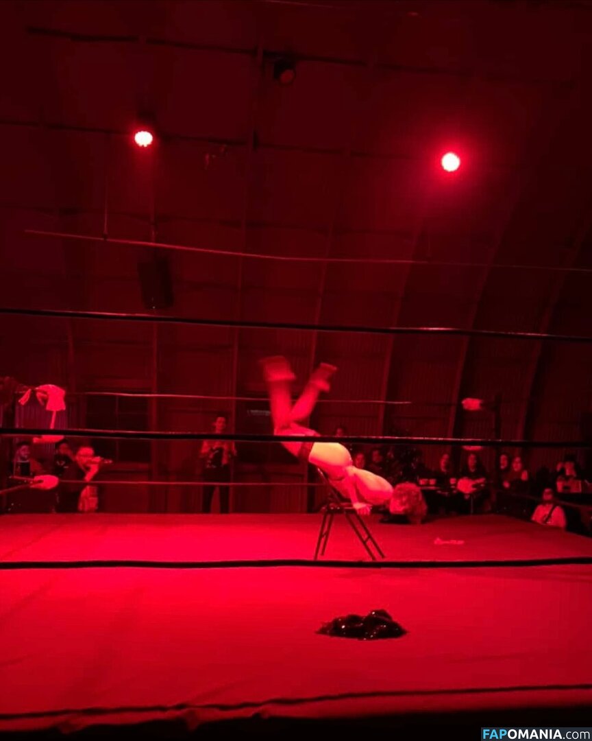 TweetneyMoore / Whitney Moore / whitneysmoore Meztelen OnlyFans  Kikerült fotó #268