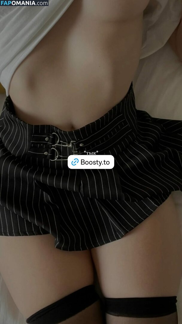 dilaraa / whos.dilyaraa Meztelen OnlyFans  Kikerült fotó #5