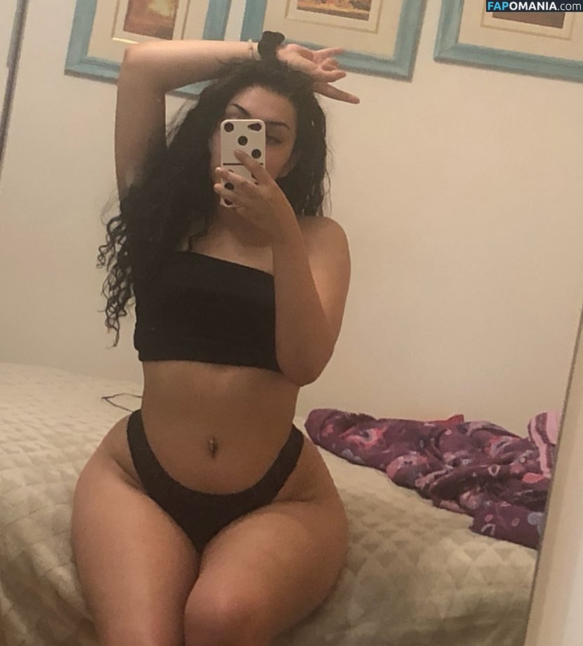 ripyassi / whothefuckis.spino Meztelen OnlyFans  Kikerült fotó #1
