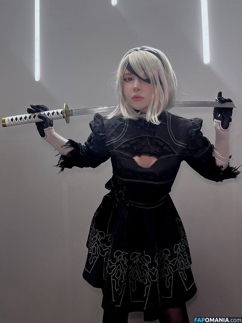 whyklayn Meztelen OnlyFans  Kikerült fotó #10