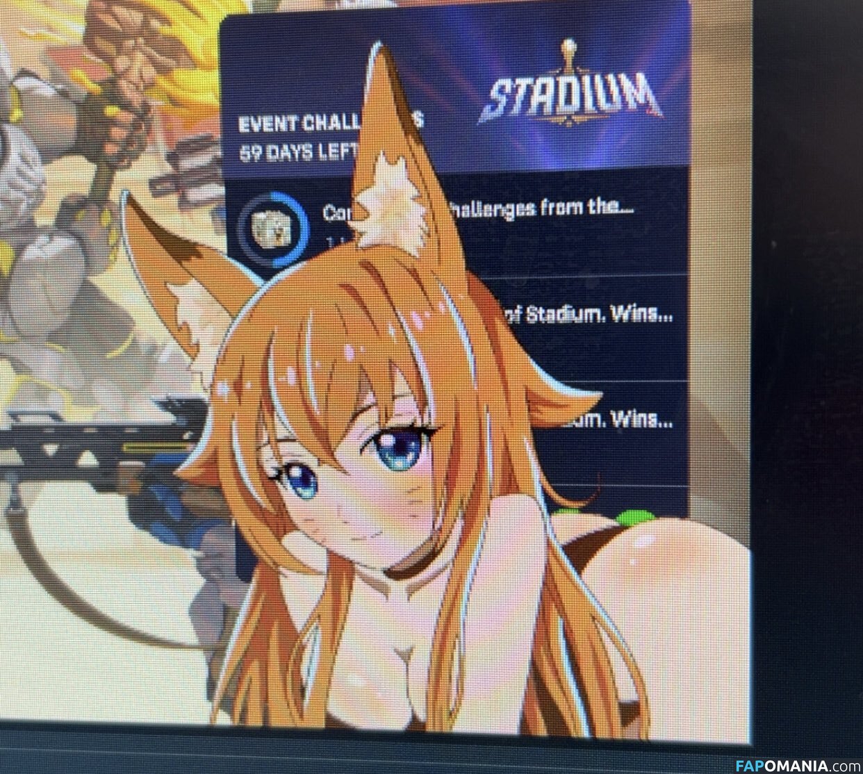 whymike / whymikuu Meztelen OnlyFans  Kikerült fotó #7